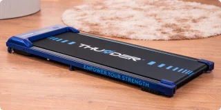 THUNDER® IDEA-BLUE loopband