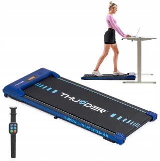 THUNDER® IDEA-BLUE loopband