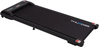 THUNDER IDEA Opvouwbare Elektrische Loopband