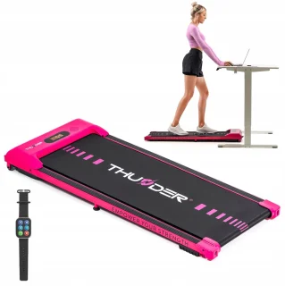 THUNDER® IDEA-PINK loopband