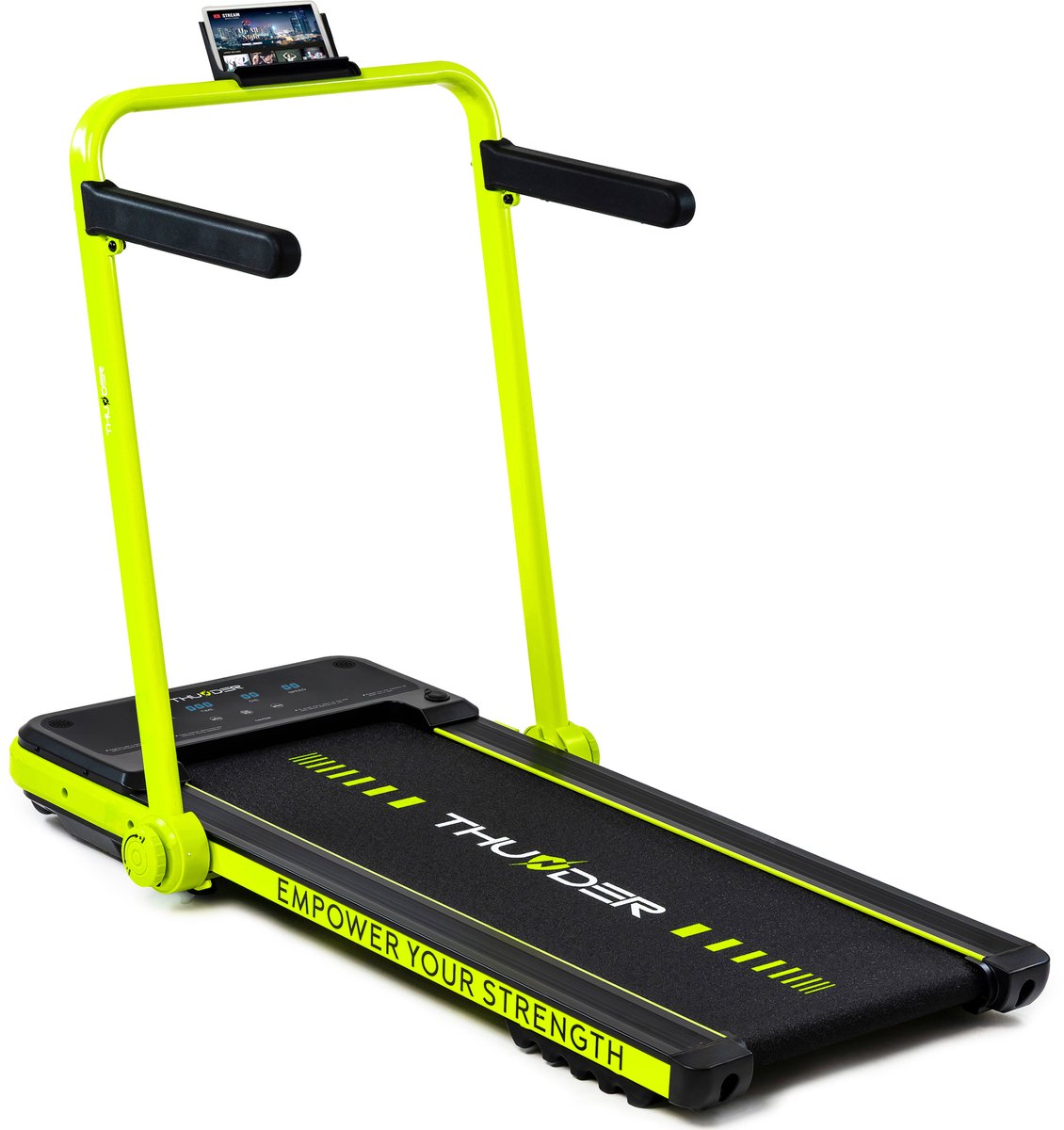 Wat vinden we minder goed