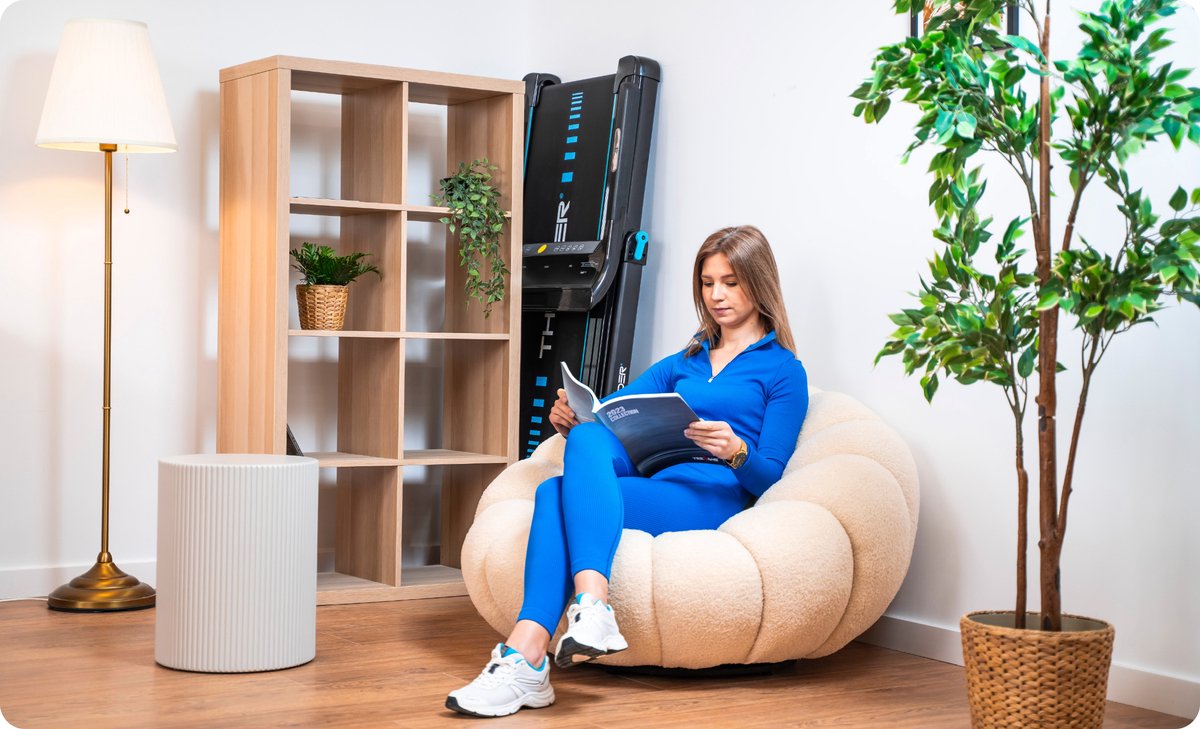 Wat vinden we minder goed