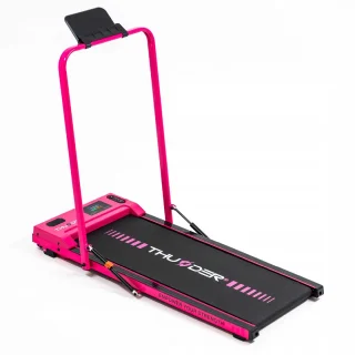 THUNDER® VIVA-PINK loopband