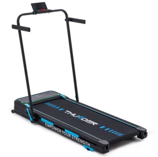 THUNDER® VIVA-PRO Loopband