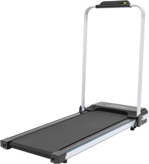 Thuys Walking Pad - Elektrische Loopband