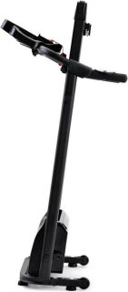 Wat vinden we goed aan de Thuys Walking Pad - Inklapbare Loopband