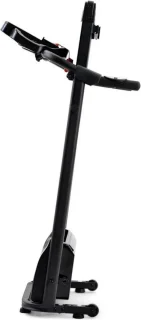 Thuys Walking Pad - Inklapbare Loopband