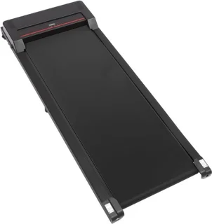 Thuys Walking Pad Loopband