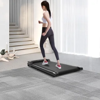 Thuys Walking Pad Loopband