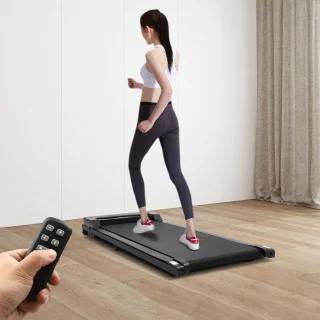 Thuys Walking Pad Loopband