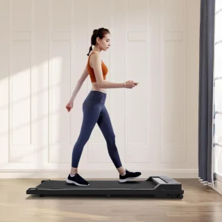 Thuys Walking Pad Loopband