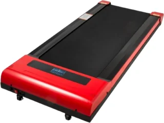 Thuys Walking Pad Loopband