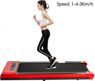 Thuys Walking Pad Loopband