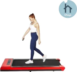 Thuys Walking Pad Loopband