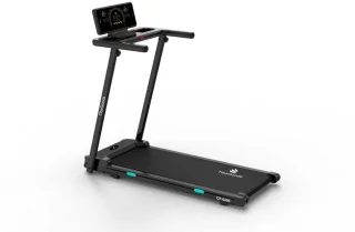 TibaGoods Loopband 2026