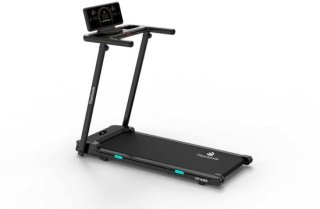 TibaGoods Loopband 2026 review