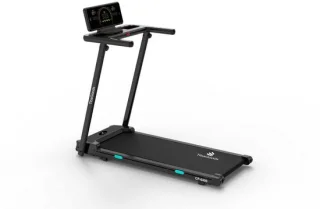 TibaGoods Loopband 2026