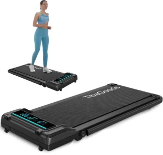 TibaGoods Loopband