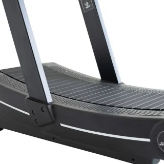 Titanium Strength Commercial Curve Loopband