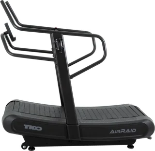 TKO Europe AirRaid Runner cardio apparaat