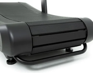 TKO Europe AirRaid Runner cardio apparaat