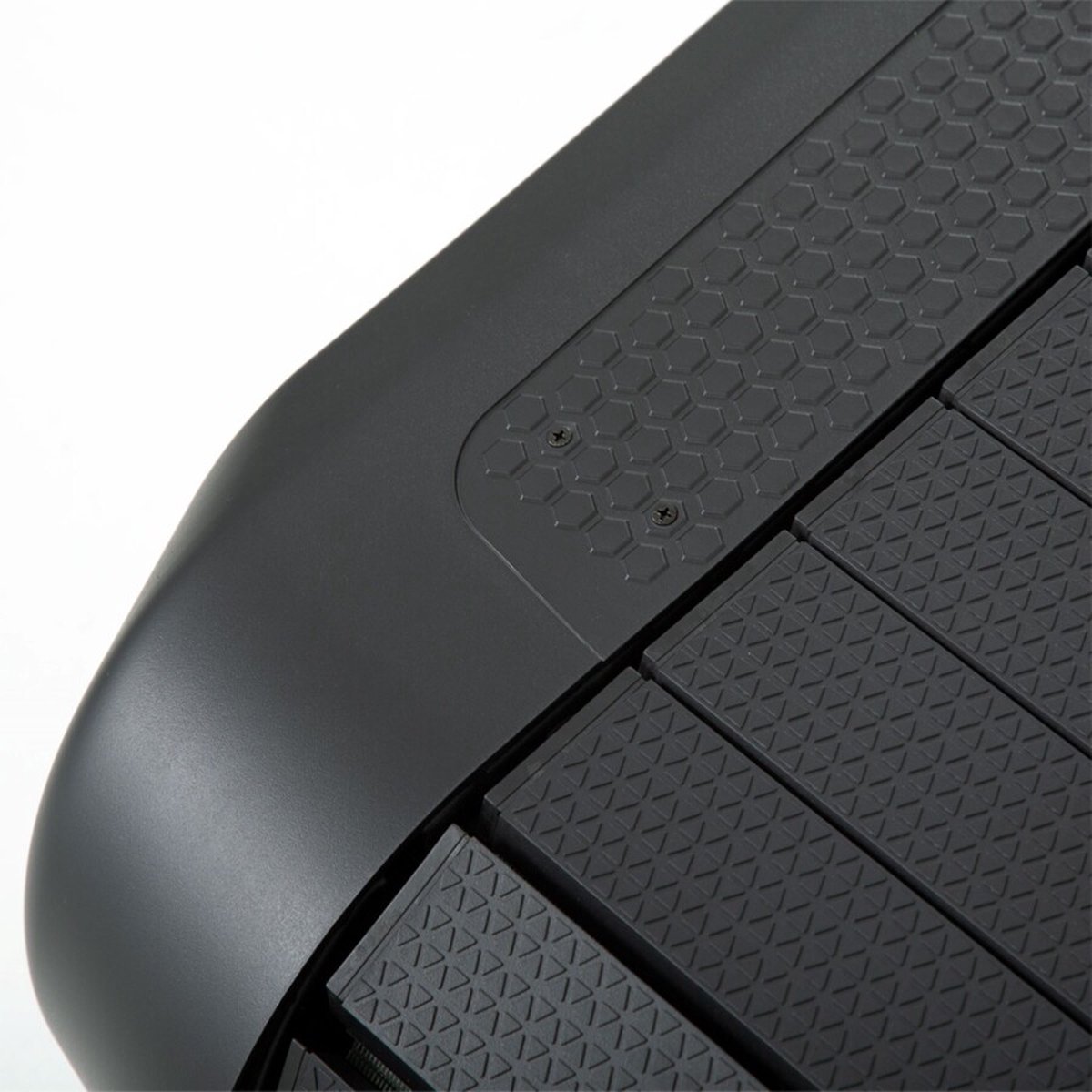 Wat vinden we minder goed