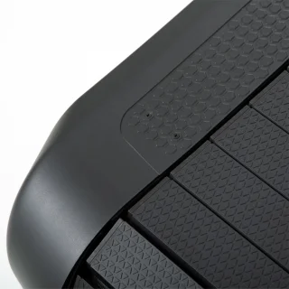 TKO Europe AirRaid Runner cardio apparaat
