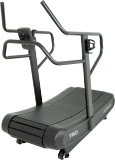 TKO Europe AirRaid Runner cardio apparaat