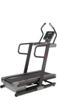 Toorx Fitness Altitude Loopband