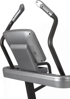 Toorx Fitness Altitude Loopband