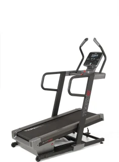 Toorx Fitness Altitude Loopband