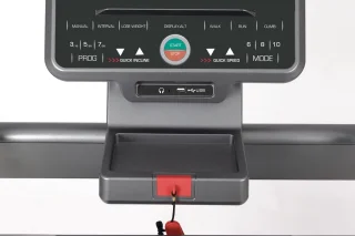Toorx Fitness Altitude Loopband