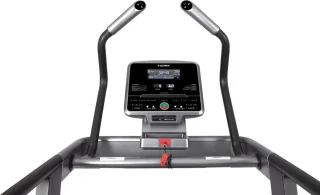 Toorx Fitness Altitude Loopband