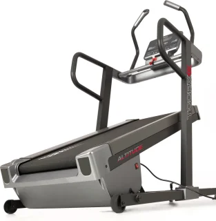 Toorx Fitness Altitude Loopband