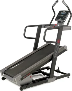 Toorx Fitness Altitude Loopband