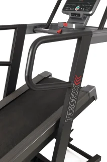 Toorx Fitness Altitude Loopband