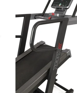 Toorx Fitness Altitude Loopband