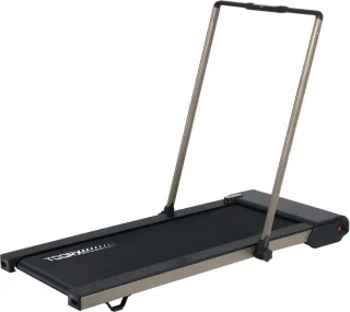 Toorx Fitness City Compact Loopband Wit