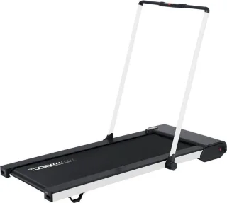 Toorx Fitness City Compact Loopband Wit