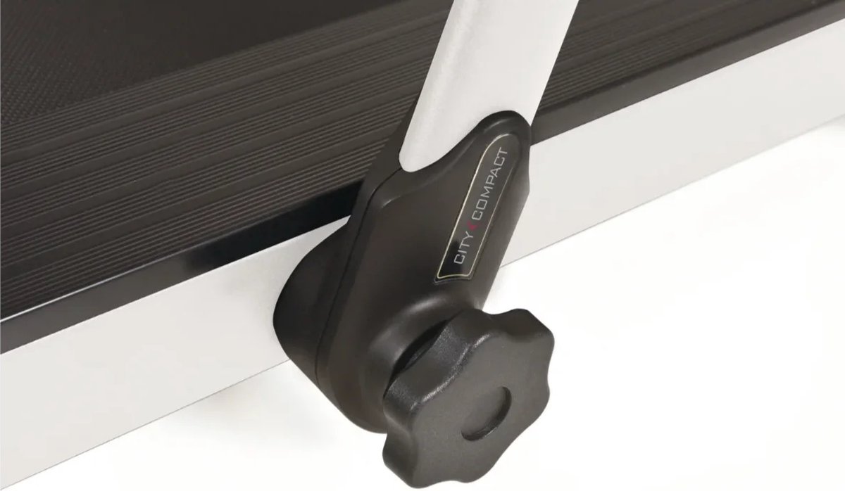 Wat vinden we minder goed