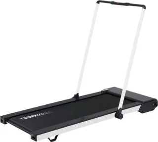 Toorx Fitness City Compact Loopband Wit