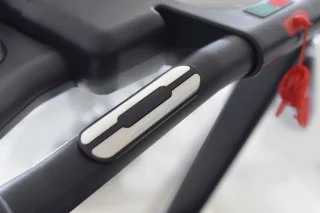 Toorx Fitness Experience Loopband