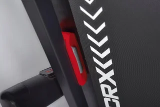 Toorx Fitness Experience Loopband