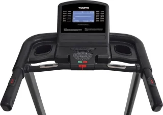 Toorx Fitness Experience Loopband
