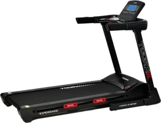 Toorx Fitness Experience Loopband