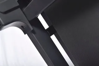Toorx Fitness Experience Loopband