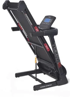 Toorx Fitness Experience Loopband