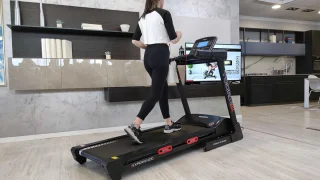 Toorx Fitness Experience Loopband