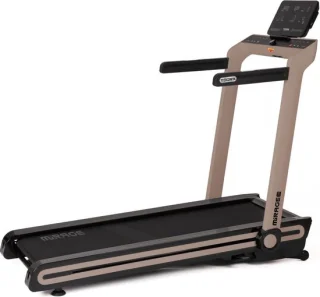 Toorx Fitness Mirage C60 Loopband