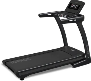 Toorx Fitness Mirage S60 TFT Loopband